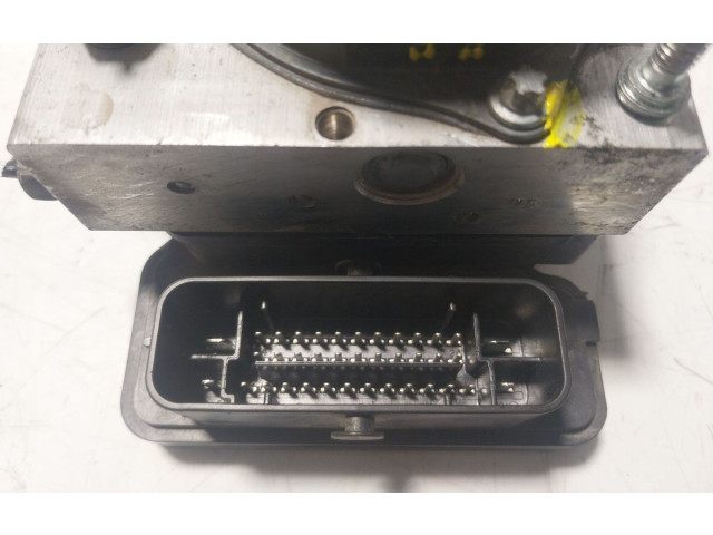 Jednotka ABS 1616384380, 9816071180   Peugeot 308 2016