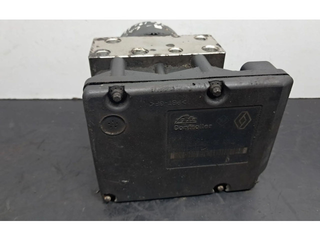 Jednotka ABS 7700416532, 100204-00694   Renault Laguna I 1997