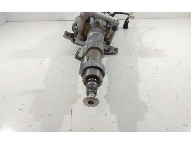 Volant Mercedes-Benz ML W164  A1644600916  