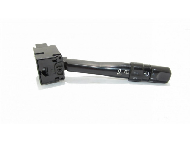 Переключатель дворников 54353362   Honda Civic