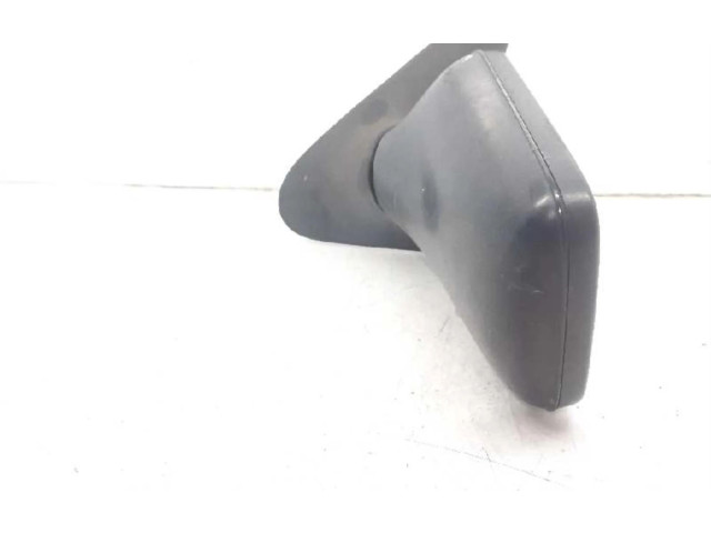 Zpětné zrcátko  Seat Ibiza II (6k)   ST0317115  