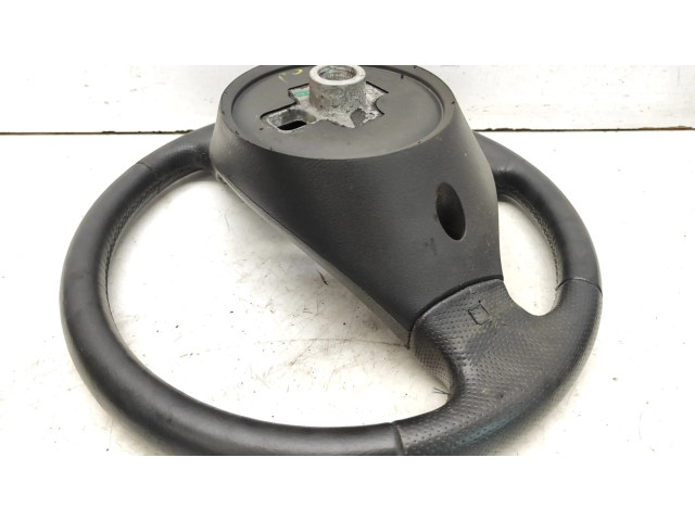 Volant Fiat Croma 2007   
