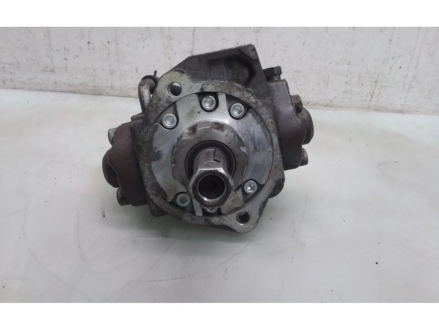 Vstřikovací čerpadlo 2940000420   Mazda 5     