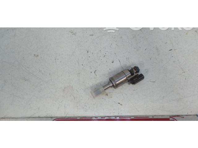 Vstřikovač J1BG9F593AA, 0261500718   Ford Ecosport    M1JU 