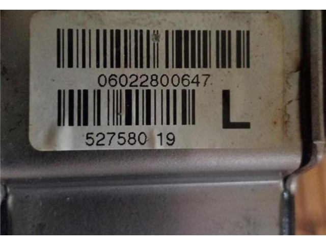 Volant Volkswagen PASSAT 2010 3C1419501J, 3C1419501J  