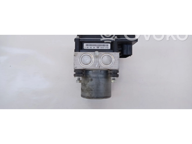 Jednotka ABS 0265252809   Peugeot 508 2017