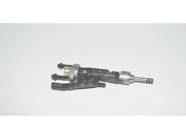 Форсунка 8656548, 13538656548    BMW 3 G20 G21 для бензинового / Электричество двигателя G20 330e 215kw B48B20A 2