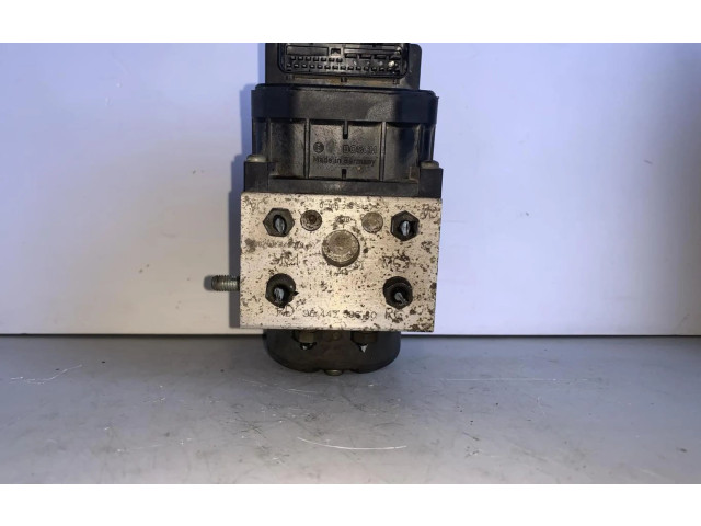 Jednotka ABS 0273004270   Peugeot 406 