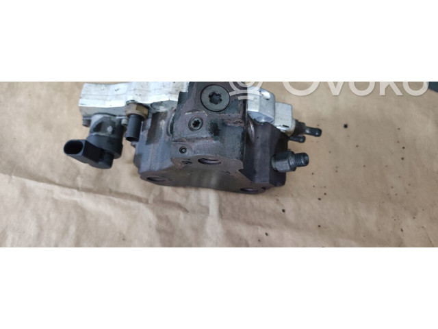 Vstřikovací čerpadlo A6460700001   Mercedes-Benz Vito Viano W639     