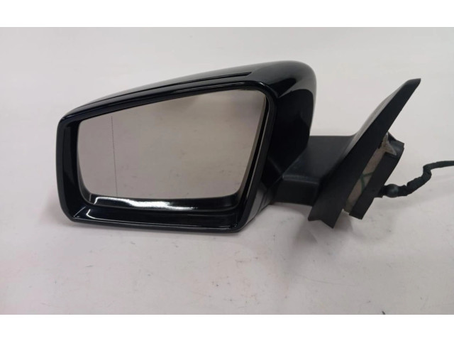 Zpětné zrcátko  Mercedes-Benz A W176 2013  A1768100116  