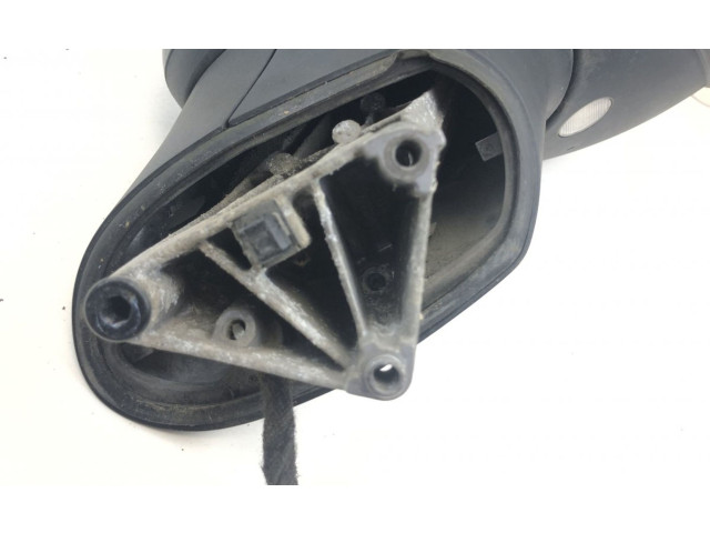 Zpětné zrcátko  Porsche Cayenne (92A) 2012  95873150800, 95873150800  
