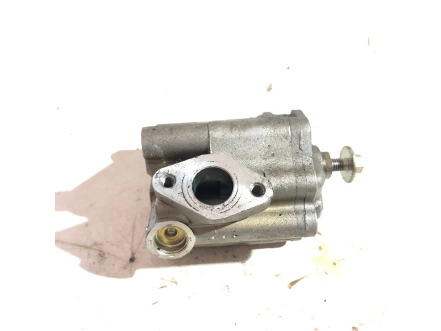 Масляный насос   F2GE6600AA, U1NDC  Ford Mustang VI 2.3