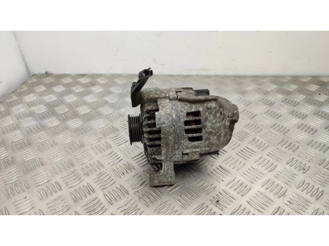 Генератор 7823291, 7823291AI01   Mini Paceman (R61) 1.6     