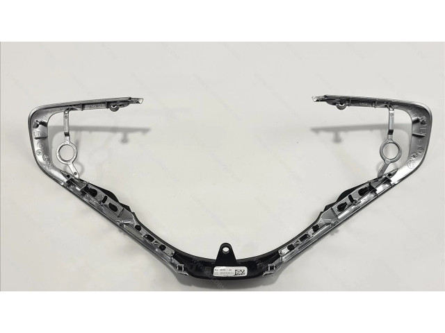 Volant BMW 2 F46 2016 32306872558  