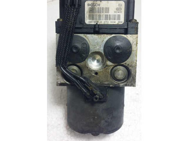 Jednotka ABS 0265216620, 0265216620   Alfa Romeo 166 1998