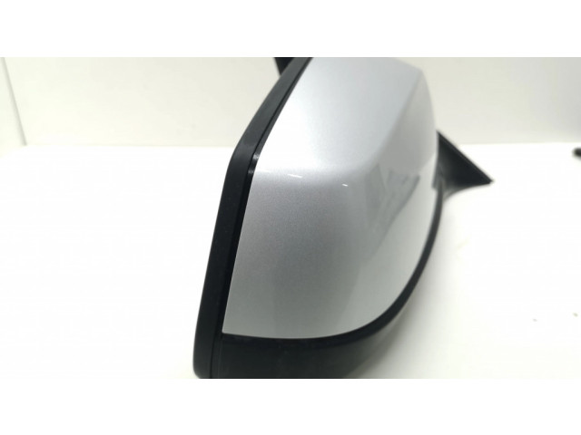 Zpětné zrcátko pravé BMW 7 F01 F02 F03 F04 2013  F01524029931P  