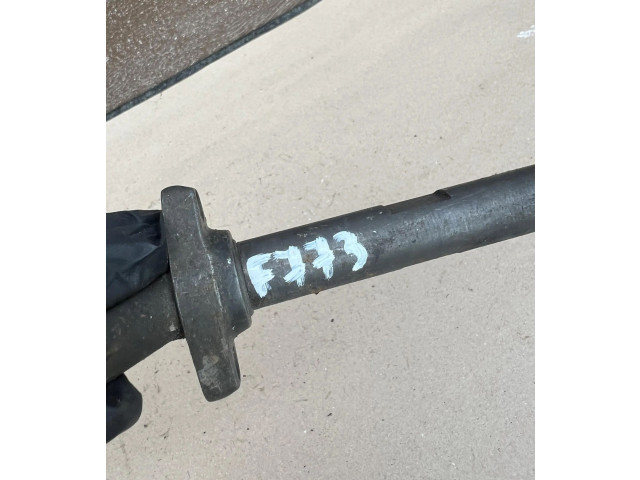 Vstřikovač 9637277980, F773   Peugeot 607     