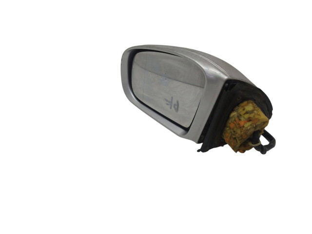 Zpětné zrcátko  Mercedes-Benz S W220 2000  2208100416, 354001  