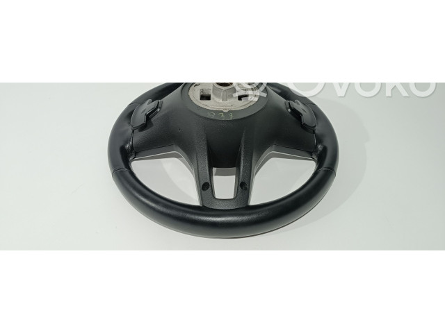 Volant Mercedes-Benz GLB x247 2021 A0004605604, A00046056049E38  