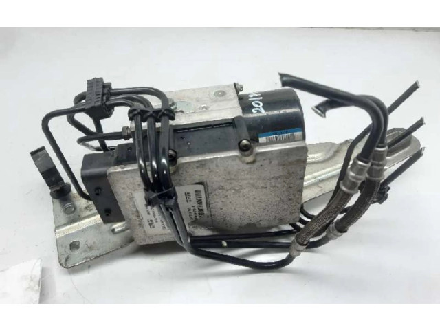 Jednotka ABS 71748401   Alfa Romeo 166 