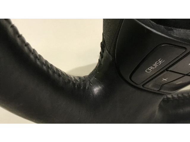 Volant Volvo V70 2008 PV55188021, 1046753  