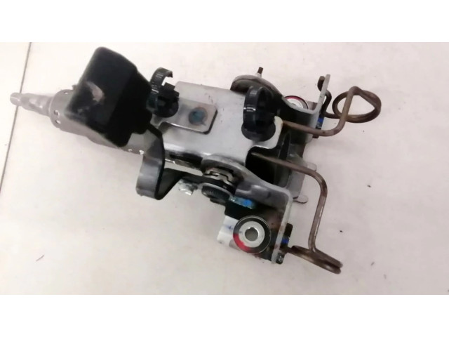    Рулевая рейка    Toyota Corolla E140 E150 2007-2013 года