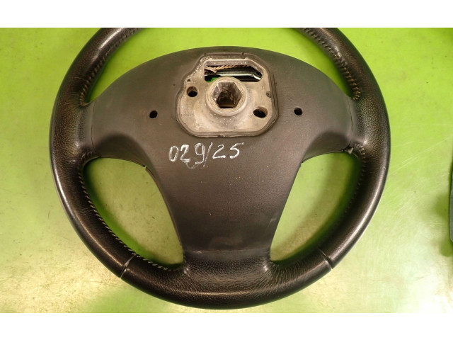 Volant Volvo S40 2006   