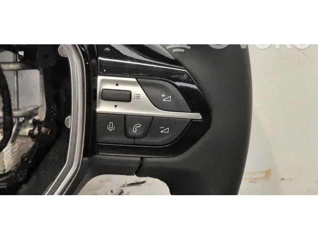 Volant Peugeot 308 2023 98426570ZD  