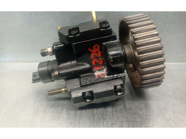 Vstřikovací čerpadlo 7700111010, 7711135549   Renault Megane I    F9QK7 