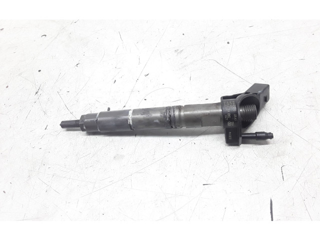 Vstřikovač A6420700587, 0445115027   Chrysler 300 - 300C  pro naftový motor 3.0  