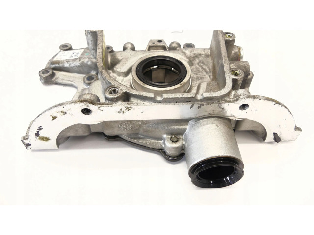Čerpadlo oleje 552778550, 80203064   Alfa Romeo Stelvio 2.2  55268532
