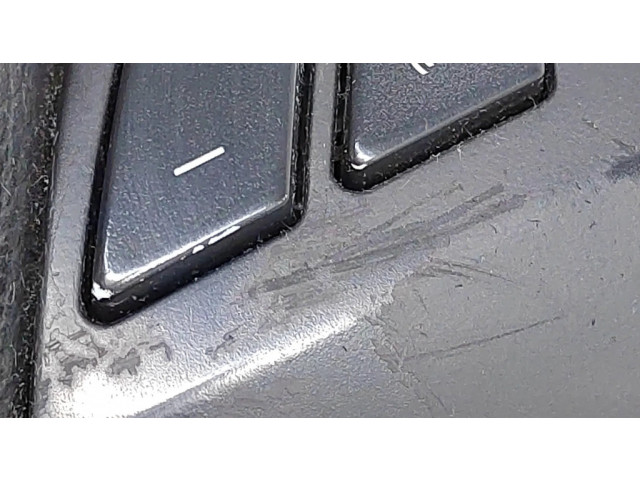 Руль BMW 5 E60 E61  2004-2010 года 71785911, 07B260AA1100W      