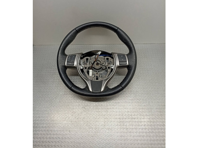 Volant Toyota Yaris 2016 3067440  