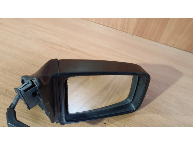 Zpětné zrcátko pravé Opel Kadett E 1990  0510411  
