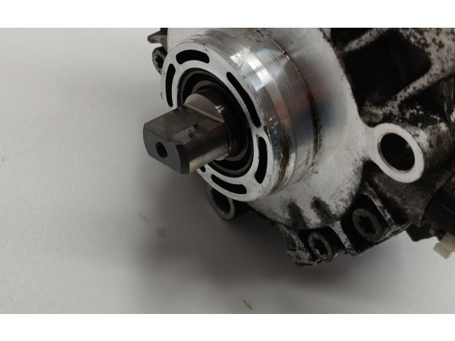 Vstřikovací čerpadlo 9685705080, 5WS40380   Volvo S40     