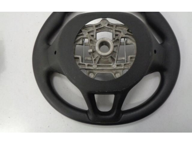 Volant Peugeot 307 2008   