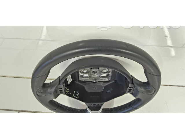 Volant Peugeot 5008 2014 4109NL, 34157907A  