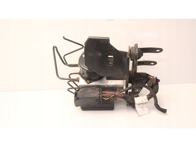Jednotka ABS A1644311912   Mercedes-Benz ML W164 2007