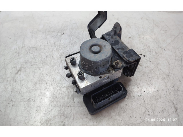 Jednotka ABS 476604CC2A   Nissan X-Trail T32 2016
