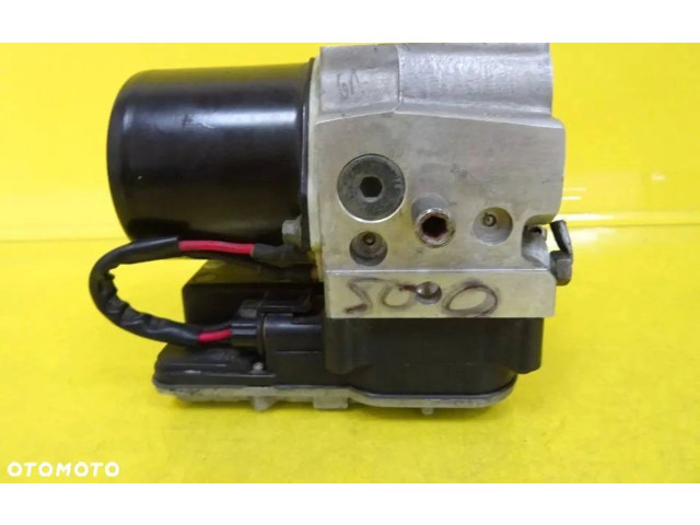 Jednotka ABS AC00530065DGW   Opel Frontera  2002