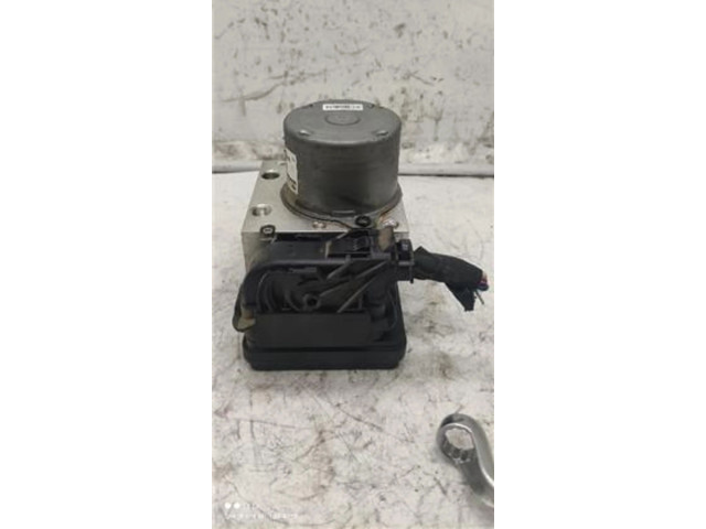 Jednotka ABS 58920h8250, v1wm8a2853a7523   KIA Stonic 2018