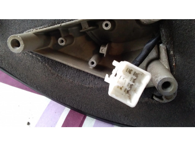 Зеркало электрическое     правое   Chevrolet Kalos  2005-2008 года   