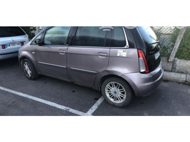 Zpětné zrcátko  Lancia Musa 2009  735358819, 735358819  