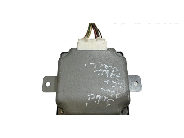 Блок управления коробкой передач 3888579J10, 0020884   Fiat Sedici