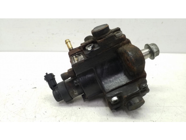 Vstřikovací čerpadlo 96859151, 0445010180   Chevrolet Captiva  pro naftový motor 2.0  