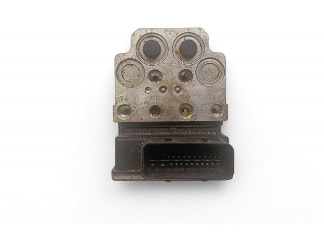 Jednotka ABS 54085190C   Saab 9-3 Ver2 2007