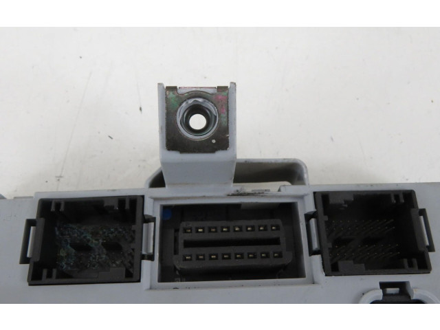   Pojistková skříňka 46797602, 46797602   Fiat Stilo 2002