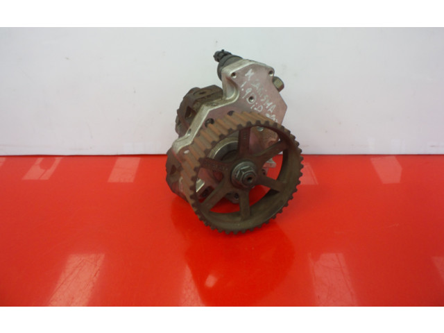 Vstřikovací čerpadlo 0445010075, 7700104018D   Mitsubishi Carisma     