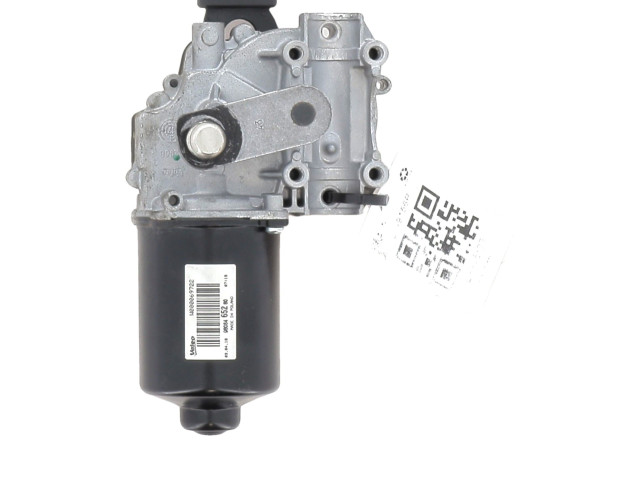 Моторчик дворников 9808465280, L0-9156P    Citroen Jumpy