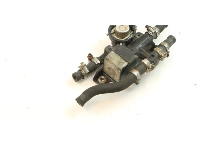 Топливная рампа 1740281, 13311740281   BMW Z3 E36 3.2 